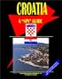Ethiopia: A "Spy" Guide (World Spy Guide Library)