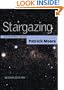 Stargazing: Astronomy without a Telescope