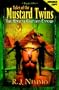 Tales of the Mustard Twins: The Ancient Egyptian Ennead
