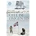 Duell im ewigen Eis: Scott und Amundsen oder Die Eroberung des S�dpols