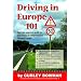 Driving in Europe 101