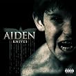Aiden
