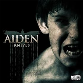 Knives [Explicit]