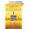 Bury the Lead