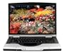Compaq Presario X1010US Laptop (1.30-GHz Pentium-M (Centrino), 512 MB RAM, 60 GB Hard Drive, DVD/CD-RW Drive)