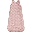 Petit Bateau - 6457133440 - Gigoteuse - Lait / Cheri / Multico