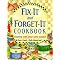 get GREAT RECIPES for Family Get-Togethers