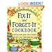 Fix-it And Forget-it Cookbook
