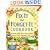 Fix-it And Forget-it Cookbook