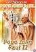 A Tribute To Pope John Paul II
