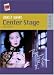 Stanley Kwan's Center Stage (The New Hong Kong Cinema Series)