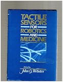 Tactile sensors for robotics and medicine