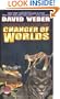 Changer of Worlds (Worlds of Honor, Book 3)