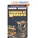 Changer of Worlds (Worlds of Honor, Book 3)