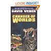 Changer Of Worlds (Worlds of Honor)