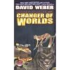 CHANGER OF WORLDS