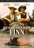 The Adventures Of Huckleberry Finn [1985]