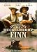DVD : The Adventures Of Huckleberry Finn [1985]