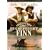 The Adventures Of Huckleberry Finn [1985] [DVD]