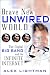 Book Brave New Unwired World: The Digital Big Bang and the Infinite Internet