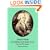 String Quartets: Opus 20 and 33