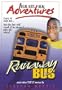 Real Kids, Real Adventures #4: Runaway Bus