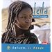 Leila : Enfant touar�gue