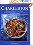 Charleston: People, Places and Food