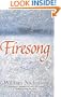 Firesong