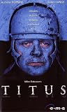 Titus - Sir Anthony Hopkins