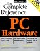 Books : PC Hardware: The Complete Reference