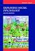Books : Exploring Social Psychology