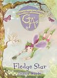 Glitterwings Academy: Fledge Star No. 5 (Glitterwings Academy)