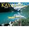 Books for New Jersey  Paddlers
