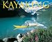 Kayaking