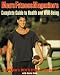 Men's Fitness Magazine's Complete Guide to Health and Well-Being
