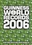 Guinness World Records (Guinness Book of Records) (Spanish Edition)
