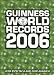 Books : Guinness World Records 2006 (Guinness World Records (Spanish))