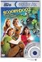 Scooby Doo 2: Monsters Unleashed [MINIDISC]