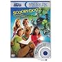 Scooby-Doo 2: Monsters Unleashed (Mini-DVD)