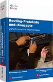 Routing-Protokolle und -Konzepte - CCNA Exploration Companion Guide
