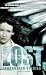 LOST 1 (Paperback)