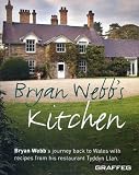 Bryan Webbs Kitchen