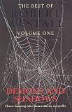 The Best of Robert Westall: Demons and Shadows