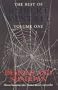 The Best of Robert Westall: Demons and Shadows