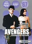 Avengers 67 V8