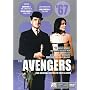 The Avengers '67, Vol. 8