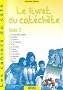 Le livret du cat�ch�te : Tome 3