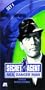 Secret Agent a.k.a. Danger Man [VHS]