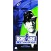 Secret Agent a.k.a. Danger Man [VHS]